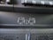 2026 RAM 3500 RAM 3500 LARAMIE CREW CAB 4X4 8' BOX
