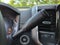 2026 RAM 3500 RAM 3500 LARAMIE CREW CAB 4X4 8' BOX