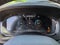 2026 RAM 3500 RAM 3500 LARAMIE CREW CAB 4X4 8' BOX