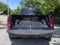 2026 RAM 3500 RAM 3500 LARAMIE CREW CAB 4X4 8' BOX