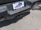 2026 RAM 3500 RAM 3500 LARAMIE CREW CAB 4X4 8' BOX
