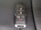 2026 RAM 3500 RAM 3500 LARAMIE CREW CAB 4X4 8' BOX