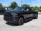 2026 RAM 3500 RAM 3500 LARAMIE CREW CAB 4X4 8' BOX