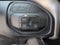 2026 RAM 3500 RAM 3500 LARAMIE CREW CAB 4X4 8' BOX