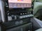 2026 RAM 3500 RAM 3500 LARAMIE CREW CAB 4X4 8' BOX