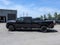 2026 RAM 3500 RAM 3500 LARAMIE CREW CAB 4X4 8' BOX