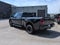 2026 RAM 3500 RAM 3500 LARAMIE CREW CAB 4X4 8' BOX