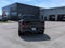 2026 RAM 3500 RAM 3500 LARAMIE CREW CAB 4X4 8' BOX