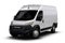 2026 RAM ProMaster 1500 RAM PROMASTER 1500 TRADESMAN CARGO VAN HIGH ROOF 136' WB