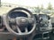 2026 RAM ProMaster 1500 RAM PROMASTER 1500 TRADESMAN CARGO VAN HIGH ROOF 136' WB