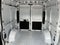 2026 RAM ProMaster 1500 RAM PROMASTER 1500 TRADESMAN CARGO VAN HIGH ROOF 136' WB