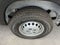 2026 RAM ProMaster 1500 RAM PROMASTER 1500 TRADESMAN CARGO VAN HIGH ROOF 136' WB