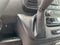 2026 RAM ProMaster 1500 RAM PROMASTER 1500 TRADESMAN CARGO VAN HIGH ROOF 136' WB