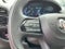 2026 RAM ProMaster 1500 RAM PROMASTER 1500 TRADESMAN CARGO VAN HIGH ROOF 136' WB