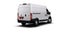 2026 RAM ProMaster 1500 RAM PROMASTER 1500 TRADESMAN CARGO VAN HIGH ROOF 136' WB