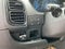 2026 RAM ProMaster 1500 RAM PROMASTER 1500 TRADESMAN CARGO VAN HIGH ROOF 136' WB