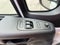 2026 RAM ProMaster 1500 RAM PROMASTER 1500 TRADESMAN CARGO VAN HIGH ROOF 136' WB