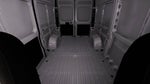 2026 RAM ProMaster 1500 RAM PROMASTER 1500 TRADESMAN CARGO VAN HIGH ROOF 136' WB