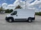 2026 RAM ProMaster 1500 RAM PROMASTER 1500 TRADESMAN CARGO VAN HIGH ROOF 136' WB