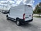 2026 RAM ProMaster 1500 RAM PROMASTER 1500 TRADESMAN CARGO VAN HIGH ROOF 136' WB