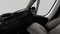 2026 RAM ProMaster 1500 RAM PROMASTER 1500 TRADESMAN CARGO VAN HIGH ROOF 136' WB