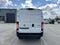 2026 RAM ProMaster 1500 RAM PROMASTER 1500 TRADESMAN CARGO VAN HIGH ROOF 136' WB