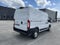 2026 RAM ProMaster 1500 RAM PROMASTER 1500 TRADESMAN CARGO VAN HIGH ROOF 136' WB