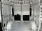 2026 RAM ProMaster 1500 RAM PROMASTER 1500 TRADESMAN CARGO VAN HIGH ROOF 136' WB