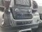 2026 RAM ProMaster 1500 RAM PROMASTER 1500 TRADESMAN CARGO VAN HIGH ROOF 136' WB
