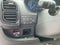2026 RAM ProMaster 1500 RAM PROMASTER 1500 TRADESMAN CARGO VAN HIGH ROOF 136' WB