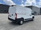 2026 RAM ProMaster 1500 RAM PROMASTER 1500 TRADESMAN CARGO VAN HIGH ROOF 136' WB