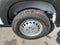 2026 RAM ProMaster RAM PROMASTER 1500 TRADESMAN CARGO VAN HIGH ROOF 136' WB