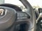 2026 RAM ProMaster RAM PROMASTER 1500 TRADESMAN CARGO VAN HIGH ROOF 136' WB