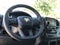 2026 RAM ProMaster 1500 RAM PROMASTER 1500 TRADESMAN CARGO VAN HIGH ROOF 136' WB