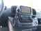 2026 RAM ProMaster 1500 RAM PROMASTER 1500 TRADESMAN CARGO VAN HIGH ROOF 136' WB