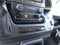 2026 RAM ProMaster 1500 RAM PROMASTER 1500 TRADESMAN CARGO VAN HIGH ROOF 136' WB