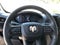 2026 RAM ProMaster 1500 RAM PROMASTER 1500 TRADESMAN CARGO VAN HIGH ROOF 136' WB