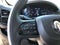 2026 RAM ProMaster 1500 RAM PROMASTER 1500 TRADESMAN CARGO VAN HIGH ROOF 136' WB