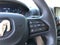 2026 RAM ProMaster 1500 RAM PROMASTER 1500 TRADESMAN CARGO VAN HIGH ROOF 136' WB