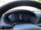 2026 RAM ProMaster 1500 RAM PROMASTER 1500 TRADESMAN CARGO VAN HIGH ROOF 136' WB