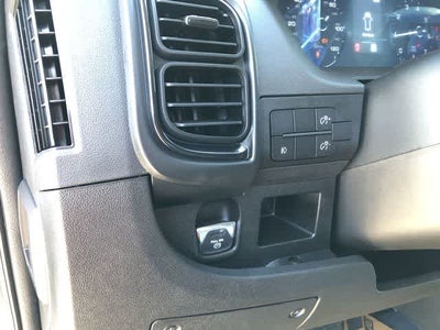 2026 RAM ProMaster 1500 RAM PROMASTER 1500 TRADESMAN CARGO VAN HIGH ROOF 136' WB