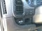 2026 RAM ProMaster 1500 RAM PROMASTER 1500 TRADESMAN CARGO VAN HIGH ROOF 136' WB
