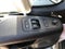 2026 RAM ProMaster 1500 RAM PROMASTER 1500 TRADESMAN CARGO VAN HIGH ROOF 136' WB