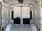 2026 RAM ProMaster 1500 RAM PROMASTER 1500 TRADESMAN CARGO VAN HIGH ROOF 136' WB