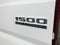 2026 RAM ProMaster 1500 RAM PROMASTER 1500 TRADESMAN CARGO VAN HIGH ROOF 136' WB