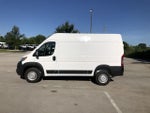 2026 RAM ProMaster 1500 RAM PROMASTER 1500 TRADESMAN CARGO VAN HIGH ROOF 136' WB