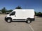 2026 RAM ProMaster 1500 RAM PROMASTER 1500 TRADESMAN CARGO VAN HIGH ROOF 136' WB