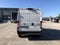 2026 RAM ProMaster 1500 RAM PROMASTER 1500 TRADESMAN CARGO VAN HIGH ROOF 136' WB