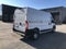 2026 RAM ProMaster 1500 RAM PROMASTER 1500 TRADESMAN CARGO VAN HIGH ROOF 136' WB