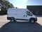 2026 RAM ProMaster 1500 RAM PROMASTER 1500 TRADESMAN CARGO VAN HIGH ROOF 136' WB